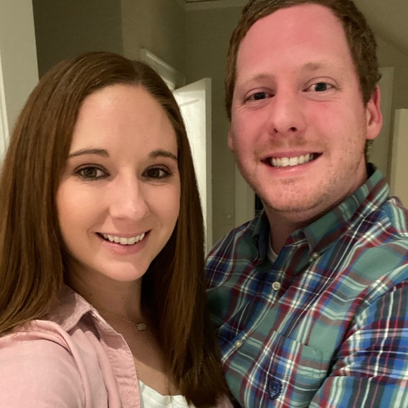 Meet your Posher, Tara - Picture 1 of 1